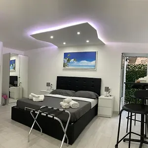 Bed & Breakfast Rossella’s **