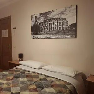 Bed & Breakfast Arianna 