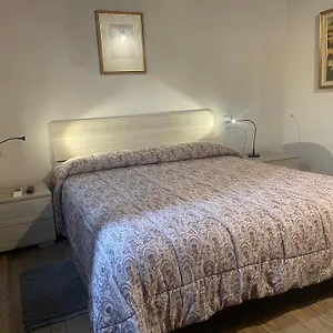 Bed & Breakfast La Casa Di Enea 