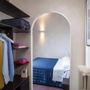 Affittacamere Residenza Dorò- 24x7 Check-in **